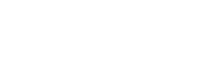 MareeReidHair